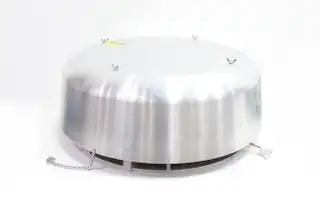 KNAPPCO HH04701 24IN PRESSURE/VACUUM TANK HATCH 4/7OZIN2