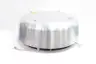 KNAPPCO HH04701 24IN PRESSURE/VACUUM TANK HATCH 4/7OZIN2 thumbnail 1