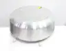 KNAPPCO HH04701 24IN PRESSURE/VACUUM TANK HATCH 4/7OZIN2 thumbnail 2