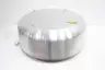 KNAPPCO HH04701 24IN PRESSURE/VACUUM TANK HATCH 4/7OZIN2 thumbnail 3