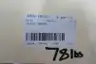 KNAPPCO HH04701 24IN PRESSURE/VACUUM TANK HATCH 4/7OZIN2 thumbnail 5