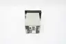 FUJI ELECTRIC ACT 1A-1L MOTOR GAURD RELAY 120V-AC thumbnail 1