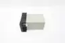 FUJI ELECTRIC ACT 1A-1L MOTOR GAURD RELAY 120V-AC thumbnail 2