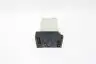 FUJI ELECTRIC ACT 1A-1L MOTOR GAURD RELAY 120V-AC thumbnail 3