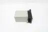 FUJI ELECTRIC ACT 1A-1L MOTOR GAURD RELAY 120V-AC thumbnail 4