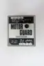 FUJI ELECTRIC ACT 1A-1L MOTOR GAURD RELAY 120V-AC thumbnail 5
