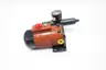 MOORE INDUSTRIES IPH2/4-20MA/3-15PSIG/20PSI/-FR1 WDNA PRESSURE TRANSDUCER thumbnail 4