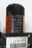 MOORE INDUSTRIES IPH2/4-20MA/3-15PSIG/20PSI/-FR1 WDNA PRESSURE TRANSDUCER thumbnail 5