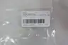 MOORE INDUSTRIES IPH2/4-20MA/3-15PSIG/20PSI/-FR1 WDNA PRESSURE TRANSDUCER thumbnail 6