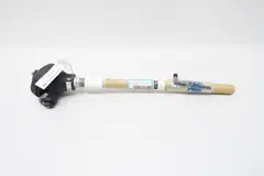 OMEGA UWTC-NB9-CASS-14U-12 THERMOCOUPLE PROBE ASSEMBLY