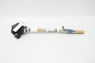 OMEGA UWTC-NB9-CASS-14U-12 THERMOCOUPLE PROBE ASSEMBLY