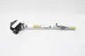 OMEGA UWTC-NB9-CASS-14U-12 THERMOCOUPLE PROBE ASSEMBLY thumbnail 1