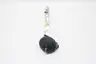 OMEGA UWTC-NB9-CASS-14U-12 THERMOCOUPLE PROBE ASSEMBLY thumbnail 2