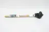 OMEGA UWTC-NB9-CASS-14U-12 THERMOCOUPLE PROBE ASSEMBLY thumbnail 3