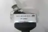OMEGA UWTC-NB9-CASS-14U-12 THERMOCOUPLE PROBE ASSEMBLY thumbnail 4