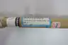 OMEGA UWTC-NB9-CASS-14U-12 THERMOCOUPLE PROBE ASSEMBLY thumbnail 5