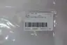OMEGA UWTC-NB9-CASS-14U-12 THERMOCOUPLE PROBE ASSEMBLY thumbnail 6