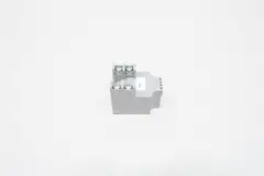 BANNER PBT2 3-4 WIRE DC POWER BLOCK