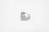 BANNER PBT2 3-4 WIRE DC POWER BLOCK thumbnail 1