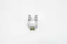 BANNER PBT2 3-4 WIRE DC POWER BLOCK thumbnail 2