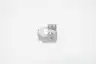 BANNER PBT2 3-4 WIRE DC POWER BLOCK thumbnail 3