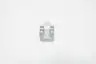 BANNER PBT2 3-4 WIRE DC POWER BLOCK thumbnail 4