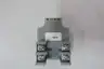 BANNER PBT2 3-4 WIRE DC POWER BLOCK thumbnail 5
