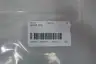 BANNER PBT2 3-4 WIRE DC POWER BLOCK thumbnail 6