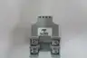 BANNER PBP BANNER PBP POWER BLOCK thumbnail 5