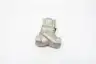 CKD CVSE2-15A-05-B3RS-3 PNEUMATIC SOLENOID VALVE 24V-DC 0.25-0.7PSI thumbnail 2