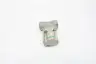 CKD CVSE2-15A-05-B3RS-3 PNEUMATIC SOLENOID VALVE 24V-DC 0.25-0.7PSI thumbnail 4
