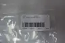 CKD CVSE2-15A-05-B3RS-3 PNEUMATIC SOLENOID VALVE 24V-DC 0.25-0.7PSI thumbnail 6