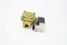 SMC VXD2150 SOLENOID VALVE 24V-DC thumbnail 1