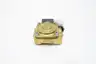 SMC VXD2150 SOLENOID VALVE 24V-DC thumbnail 2