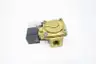 SMC VXD2150 SOLENOID VALVE 24V-DC thumbnail 3