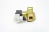 SMC VXD2150 SOLENOID VALVE 24V-DC thumbnail 5