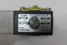 SMC VXD2150 SOLENOID VALVE 24V-DC thumbnail 6