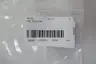 SMC VXD2150 SOLENOID VALVE 24V-DC thumbnail 7