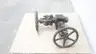 YARWAY 6981 MANUAL STEEL NIT TANDEM HARDSEAT BLOW-OFF VALVE 2IN 1500 thumbnail 2