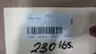 YARWAY 6981 MANUAL STEEL NIT TANDEM HARDSEAT BLOW-OFF VALVE 2IN 1500 thumbnail 6
