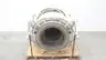 2021 HYSPAN B78586 METAL EXPANSION JOINT 26-1/8" OD thumbnail 1