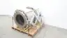 2021 HYSPAN B78586 METAL EXPANSION JOINT 26-1/8" OD thumbnail 2