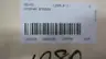 2021 HYSPAN B78586 METAL EXPANSION JOINT 26-1/8" OD thumbnail 6