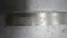 2021 HYSPAN B78586 METAL EXPANSION JOINT 26-1/8" OD thumbnail 4