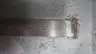 2021 HYSPAN B78586 METAL EXPANSION JOINT 26-1/8" OD thumbnail 5