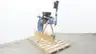 ATLAS COPCO 19865-1136 R1T R1S AUTO SERVO SELF-PIERCE TAPE TOOL RR/FLR 040-080 thumbnail 3