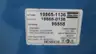 ATLAS COPCO 19865-1136 R1T R1S AUTO SERVO SELF-PIERCE TAPE TOOL RR/FLR 040-080 thumbnail 4