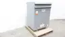 HAMMOND HPS SENTINEL G 243985 DRY DISTRIBUTION TRANSFORMER 200KVA 480V 277/480V thumbnail 3