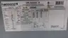 HAMMOND HPS SENTINEL G 243985 DRY DISTRIBUTION TRANSFORMER 200KVA 480V 277/480V thumbnail 4