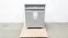 EATON V48M28T7516CU DT-3 DRY DISTRIBUTION TRANSFORMER 75KVA 480V-AC 120/208V-AC thumbnail 1
